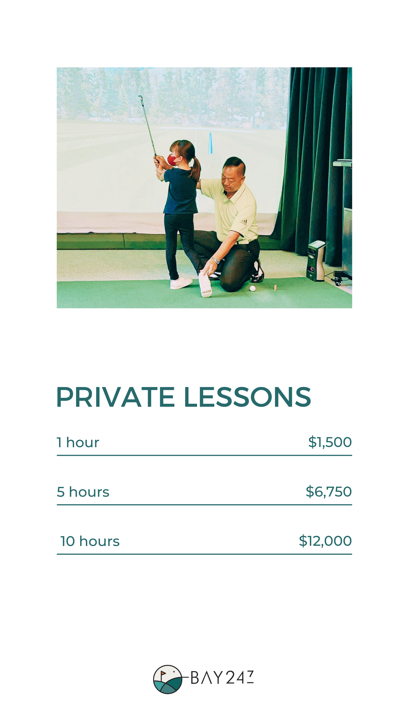 lesson_price